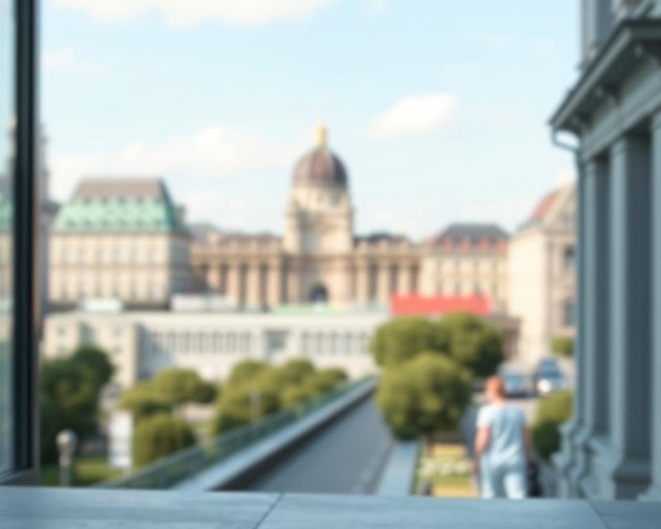 Flyer Layout optimieren