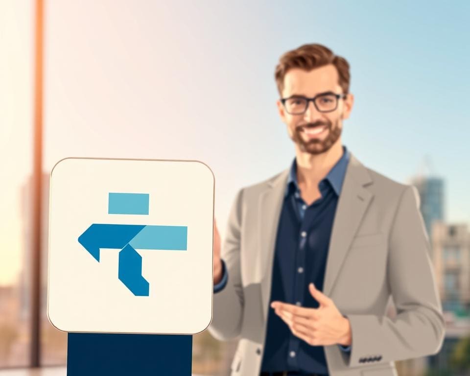 Rentenversicherung Rentenversicherung