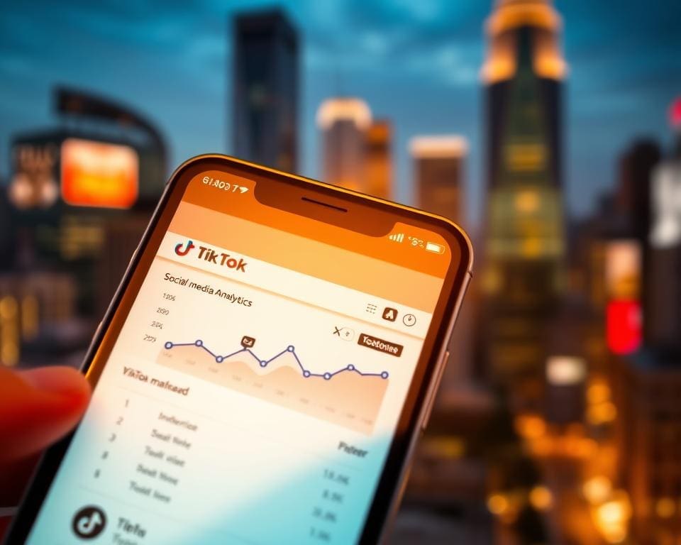 TikTok Marketing TikTok Marketing