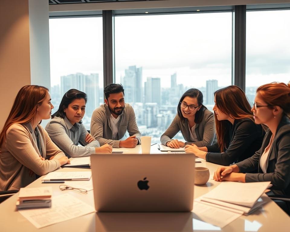 Welche Fehler machen neue SaaS-Startups oft?
