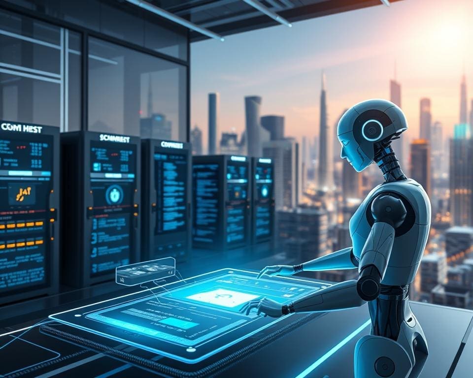 Welche Tools helfen bei AI-generierten Snippets?